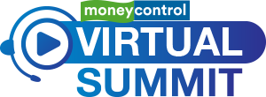 moneycontrol-virtual-summit moneycontrol-virtual-summit