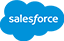 sales force sales force