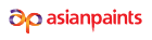 Asian Paints
