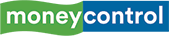 Moneycontrol