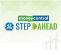 GE Step Ahead
