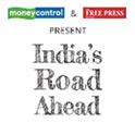 Indias Road Ahead
