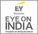 Eye On India