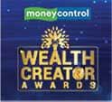 Wealth Creator Awards