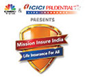 ICICI Pru