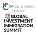 Nysa Globalhorizons