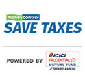 Save Taxes