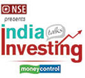 NSE India Investing