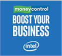 Intel Boost Your Business