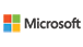 Mircosoft
