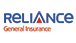 Reliance General Insurance