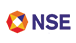 NSE