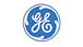 GE