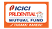 ICICI PRU
