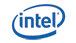 Intel