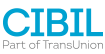 cibil
