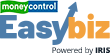 easybiz