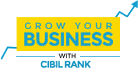 cibil credit empowerment
