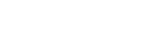 cibil