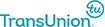 transunion