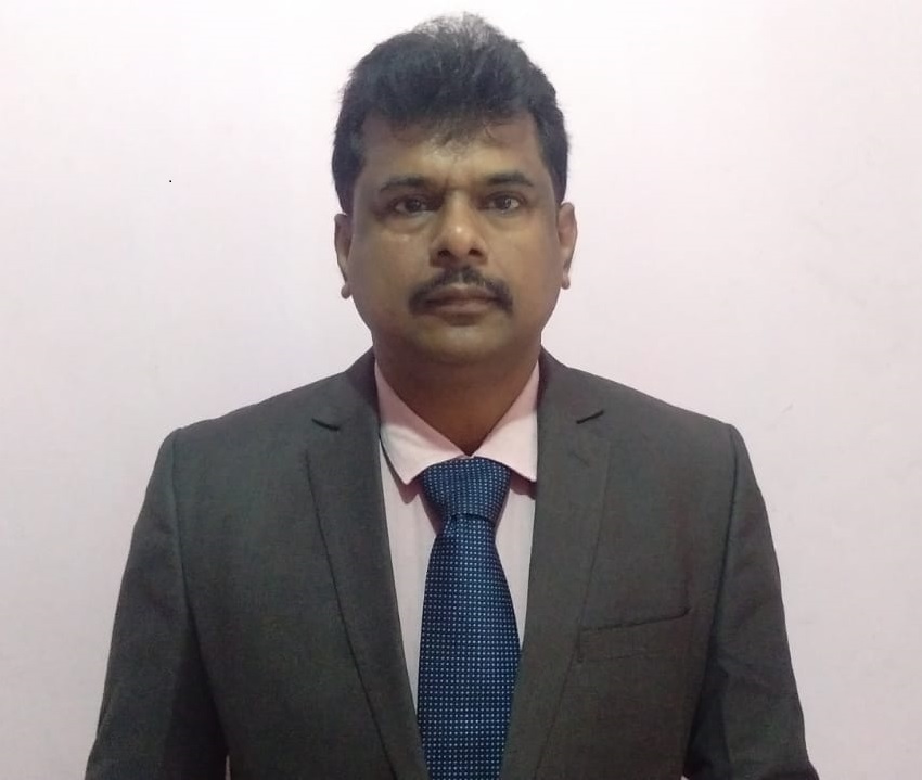 Badruddin Khan
