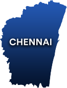 Chennai