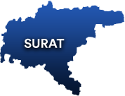 Surat