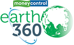Earth 360 | Clean Energy, Climate Control, Clean Technology - Plan for a better world - Vimarsana News