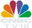 CNBCTV18