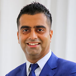 Dhruv Kotak