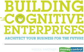 IBM building cognitive enterprises