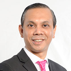 Mominul Islam