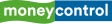 MONEYCONTROL
