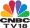 CNBCTV18
