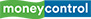 Moneycontrol