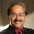 Ramanan Ramanathan