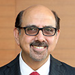 Ravi Chhabria