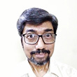 Gautam Ghosh