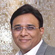 Kaustubh Sonalkar