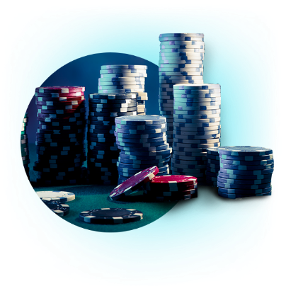 Multi Table Tournament Poker Online