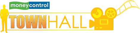 Townhall Logo