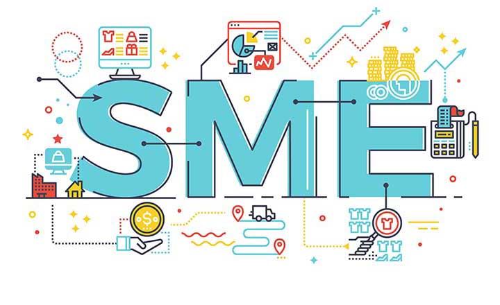 World SME Day | Celebration of International SME Day 2019 - Moneycontrol.com - Moneycontrol.com