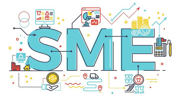 World SME Day 2019