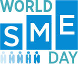 World SME Day