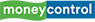 Moneycontrol
