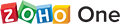 Zoho